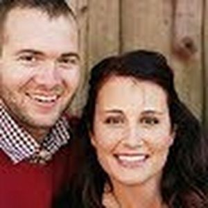 Meet your Posher, Kari